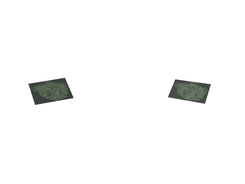 ch2_03_props_combo42_12_lod, a GTA V map model