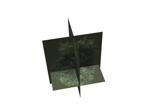 ch2_03_props_combo42_13_lod, a GTA V map model