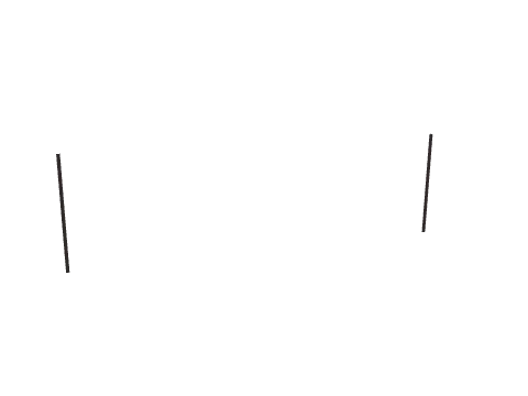 ch2_03_props_combo42_14_lod, a GTA V map model
