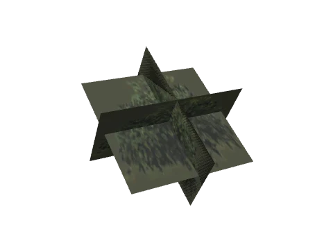 ch2_03_props_combo42_16_lod, a GTA V map model
