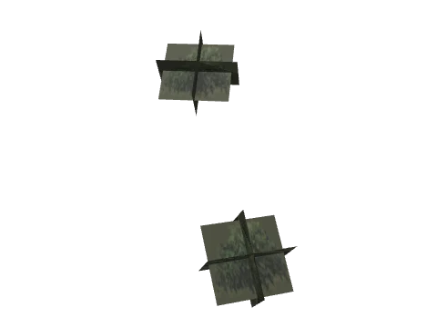 ch2_03_props_combo42_17_lod, a GTA V map model