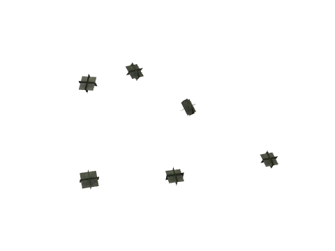 ch2_03_props_combo42_21_lod, a GTA V map model