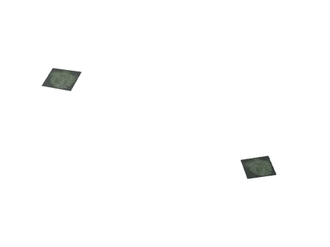 ch2_03_props_combo42_22_lod, a GTA V map model