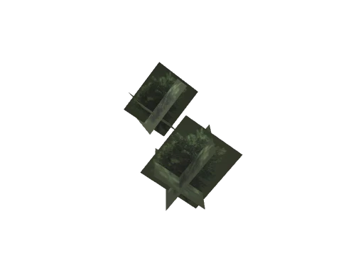 ch2_03_props_combo43_03_lod, a GTA V map model