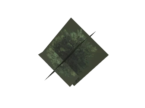 ch2_03_props_combo43_04_lod, a GTA V map model