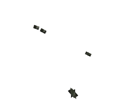 ch2_03_props_combo43_05_lod, a GTA V map model