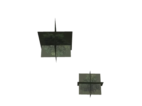 ch2_03_props_combo43_06_lod, a GTA V map model