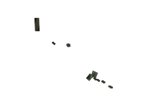 ch2_03_props_combo43_09_lod, a GTA V map model