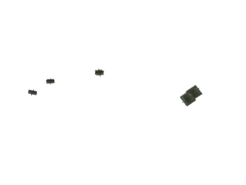 ch2_03_props_combo43_10_lod, a GTA V map model
