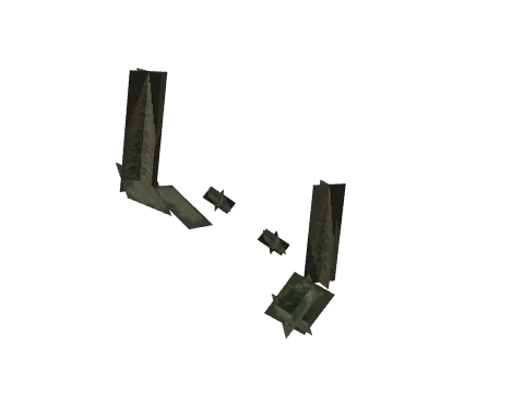 ch2_03_props_combo43_12_lod, a GTA V map model