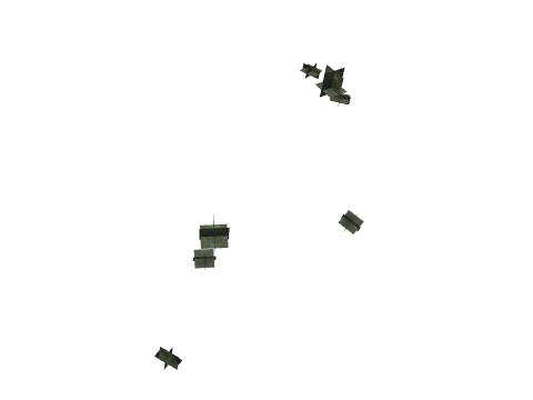 ch2_03_props_combo43_14_lod, a GTA V map model