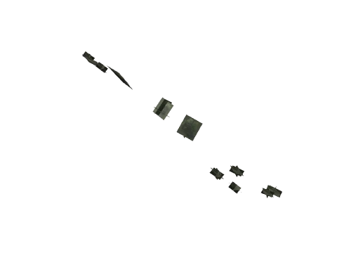 ch2_03_props_combo43_15_lod, a GTA V map model