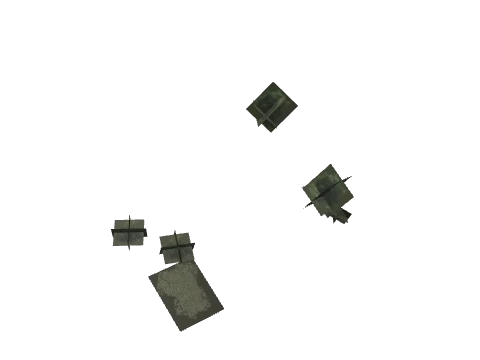 ch2_03_props_combo43_16_lod, a GTA V map model