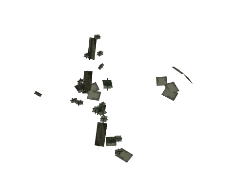 ch2_03_props_combo43_17_lod, a GTA V map model