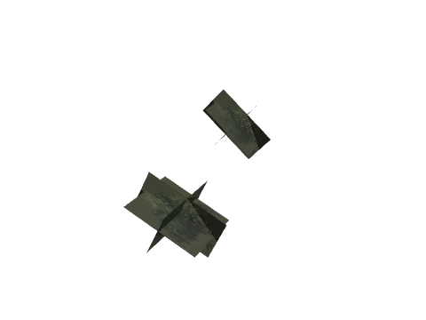 ch2_03_props_combo43_18_lod, a GTA V map model
