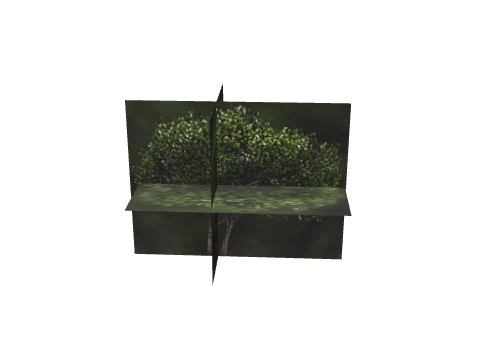 ch2_03_props_combo43_19_lod, a GTA V map model