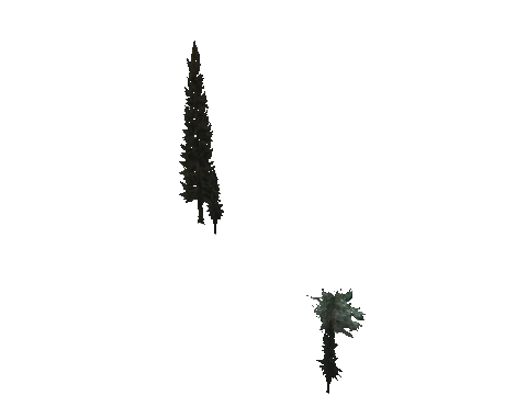 ch2_03_props_combo43_26_lod, a GTA V map model