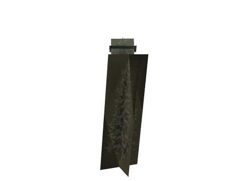 ch2_03_props_combo43_27_lod, a GTA V map model