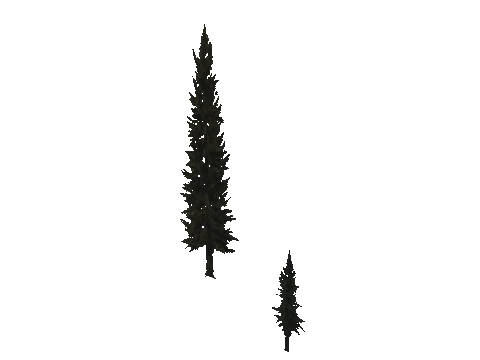 ch2_03_props_combo43_29_lod, a GTA V map model