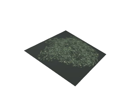 ch2_03_props_combo43_30_lod, a GTA V map model