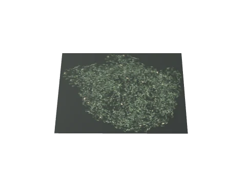 ch2_03_props_combo43_31_lod, a GTA V map model