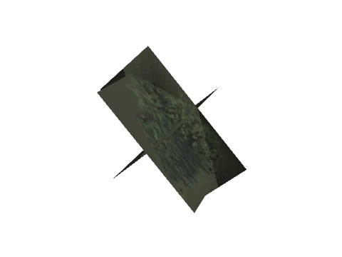 ch2_03_props_combo43_40_lod, a GTA V map model