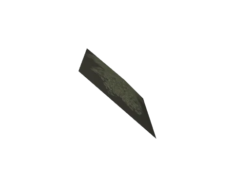 ch2_03_props_combo43_45_lod, a GTA V map model