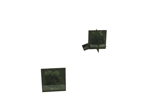 ch2_03_props_combo44_02_lod, a GTA V map model