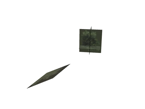 ch2_03_props_combo44_03_lod, a GTA V map model