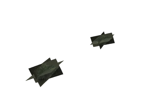ch2_03_props_combo44_04_lod, a GTA V map model