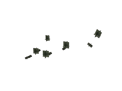 ch2_03_props_combo44_05_lod, a GTA V map model