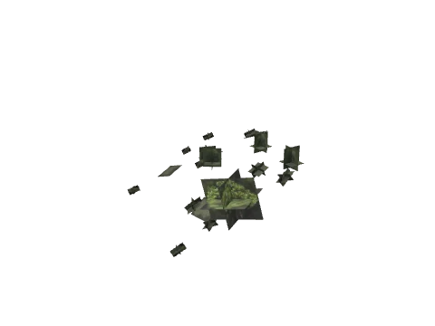 ch2_03_props_combo44_06_lod, a GTA V map model