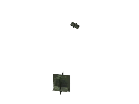 ch2_03_props_combo44_08_lod, a GTA V map model
