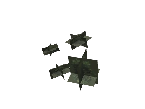 ch2_03_props_combo44_09_lod, a GTA V map model