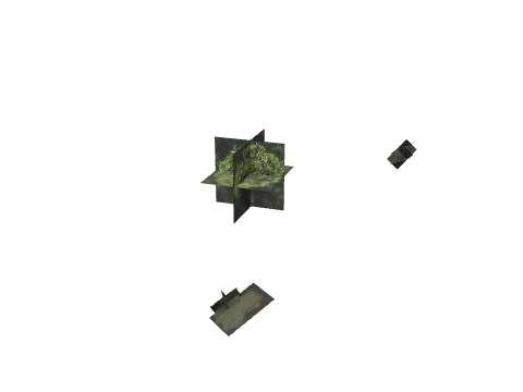 ch2_03_props_combo44_11_lod, a GTA V map model