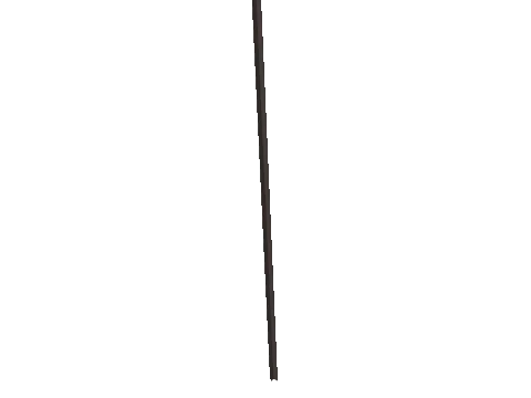 ch2_03_props_combo44_12_lod, a GTA V map model