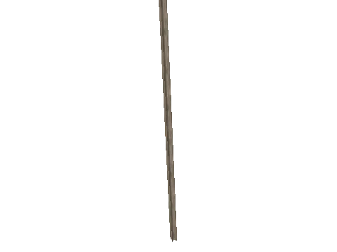 ch2_03_props_combo44_13_lod, a GTA V map model
