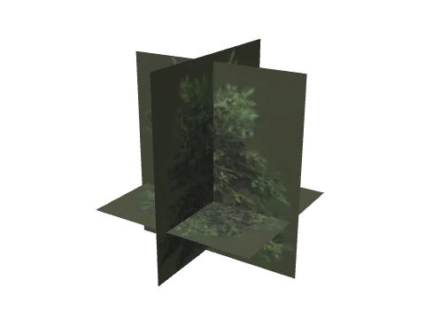 ch2_03_props_combo44_15_lod, a GTA V map model