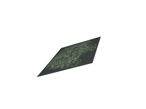 ch2_03_props_combo44_16_lod, a GTA V map model