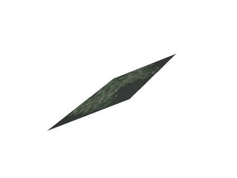 ch2_03_props_combo44_17_lod, a GTA V map model
