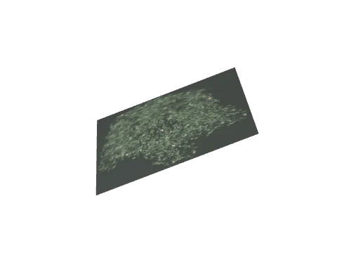 ch2_03_props_combo44_18_lod, a GTA V map model