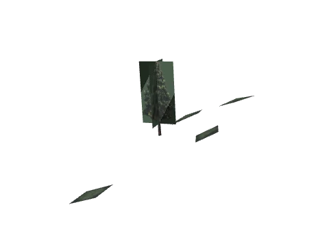 ch2_03_props_combo44_19_lod, a GTA V map model