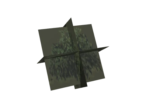 ch2_03_props_combo44_20_lod, a GTA V map model
