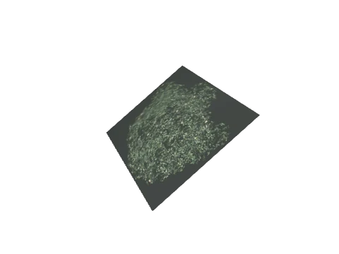 ch2_03_props_combo44_21_lod, a GTA V map model