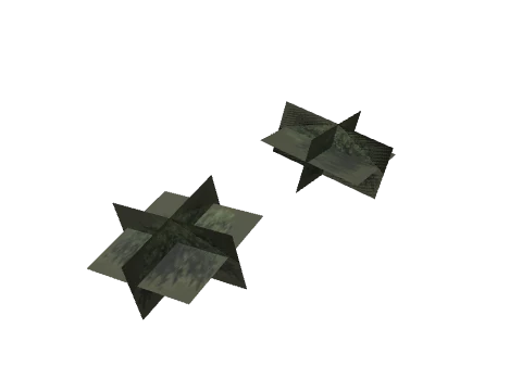 ch2_03_props_combo44_22_lod, a GTA V map model