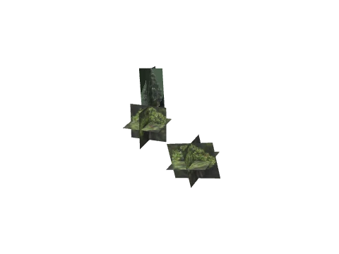 ch2_03_props_combo44_slod, a GTA V map model