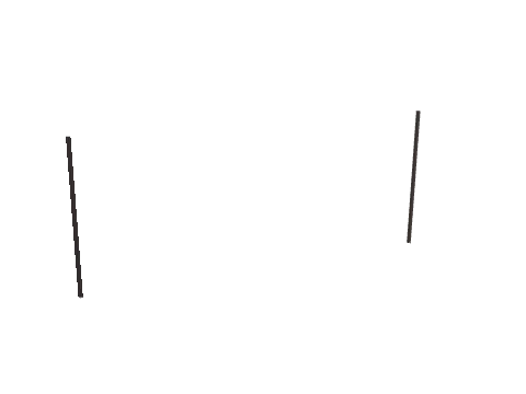 ch2_03_props_combo_01_lod, a GTA V map model