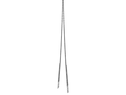 ch2_03_radio_tower_fizzhd, a GTA V map model