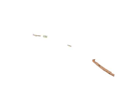 ch2_03_retwalls, a GTA V map model