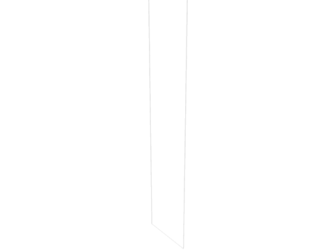 ch2_03_signedge08, a GTA V map model